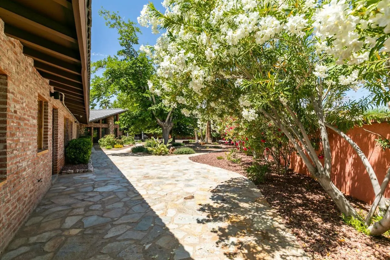 بيت للعطل فيلا The Sedona Estate لاس فيغاس الولايات المتحدة الأمريكية