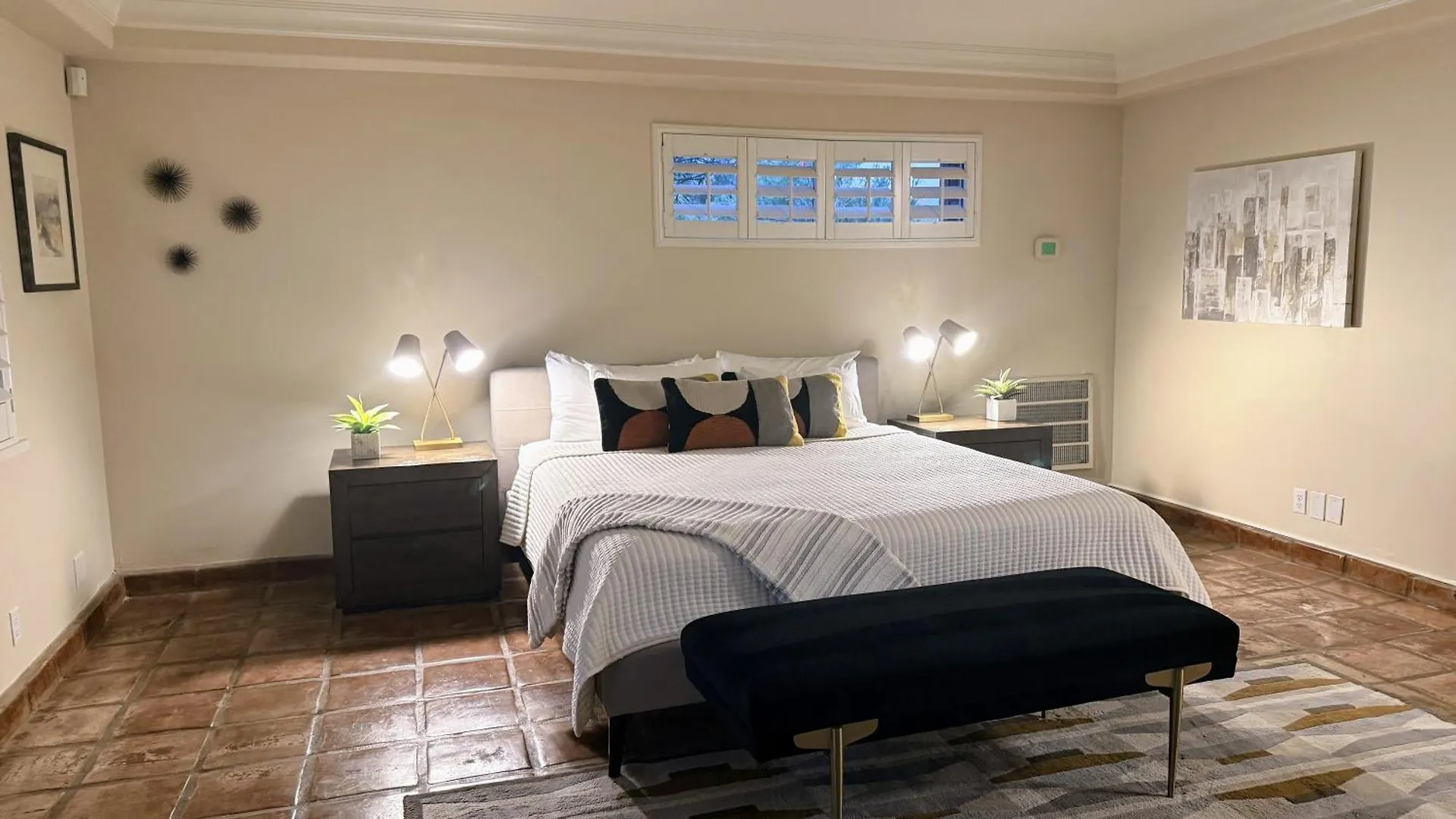 فيلا The Sedona Estate لاس فيغاس 0*,  الولايات المتحدة الأمريكية