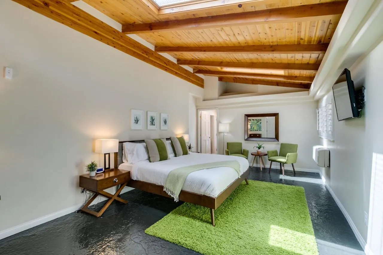 بيت للعطل فيلا The Sedona Estate لاس فيغاس الولايات المتحدة الأمريكية